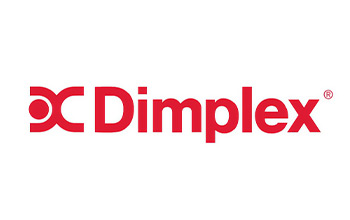 Dimplex