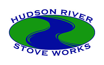 Hudson River Stove Works